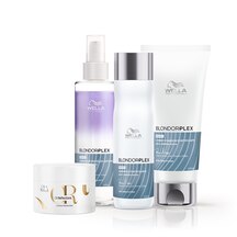 Kit Wella Blondorplex 6